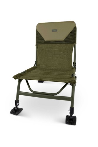 Korum supa lite stretch - korum,
