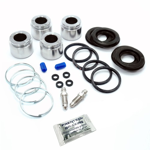 For mercedes 190e cosworth - 190e,