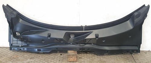 2018 mk4 mazda mx - 2018, on.