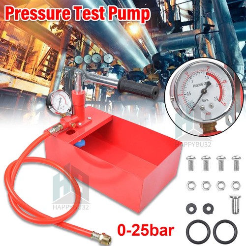 25kg water pipe line - water, leakage