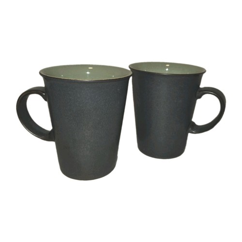 Denby energy grand mugs - denby,