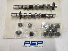 Audi A4, S4 & RS4 B5 2.7 & 2.8