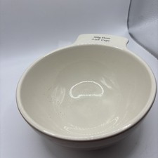 Mason & Cash Stone Wear Bread