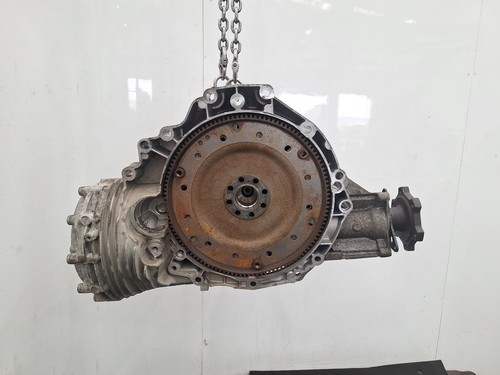 Audi 2008 2015 0l - audi, a4