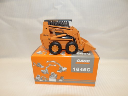 Conrad case 1845c - conrad,