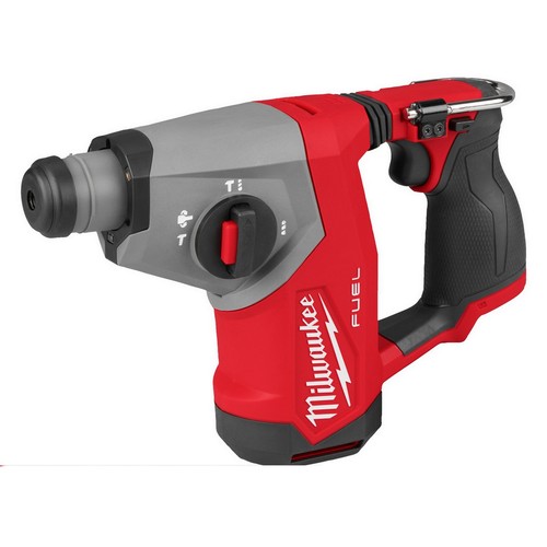 Milwaukee m12fhac16 502x - milwaukee, m12fhac16-502x