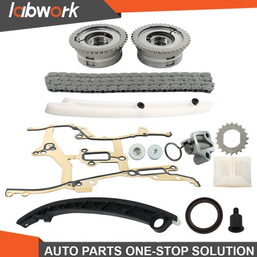 For vauxhall astra corsa - astra,