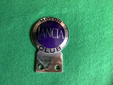 Rare Vintage 50’s -60’s