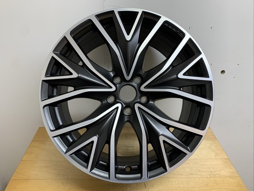 Seat cupra leon 19 - 1,