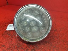 2014 DAELIM DAYSTAR 125