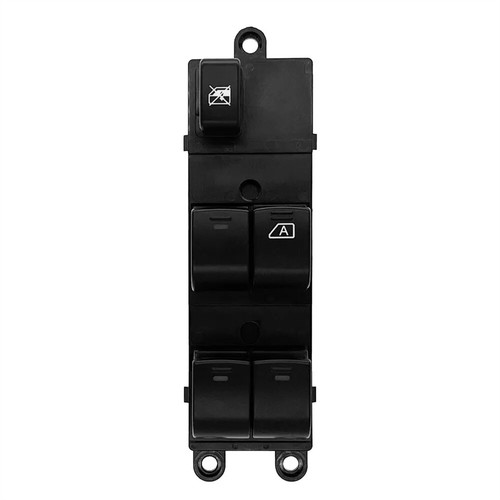 Electric power window - power,
