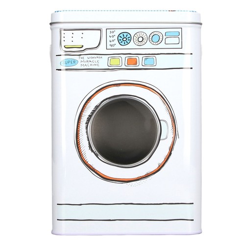 Large capacity laundry - capacity,