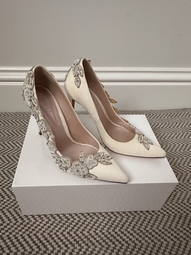 Emmy london isadora shoes - isadora,