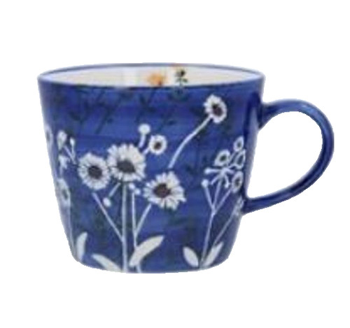 Gisela graham navy - gisela, wild