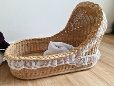 Vintage porcelain dolls  X5 &