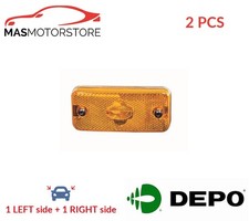 INDICATOR LIGHT BLINKER LAMP