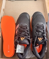 Adidas Dropset 4 Power Trainer