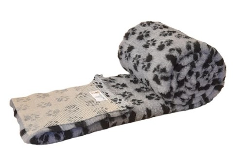 Pnh veterinary bedding - pnh,
