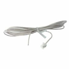 Sony MHC-V7D Genuine Home