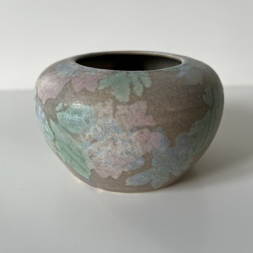 Conwy welsh studio - conwy, pottery