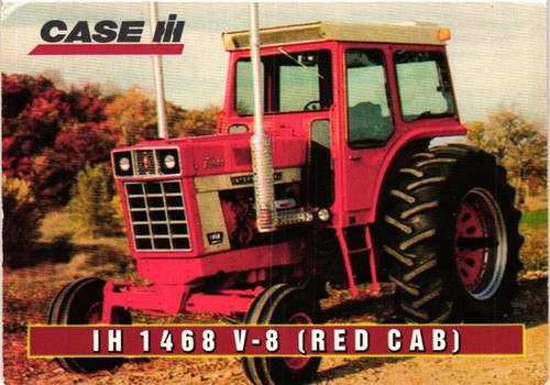 Ertl harvest heritage trading - harvest,