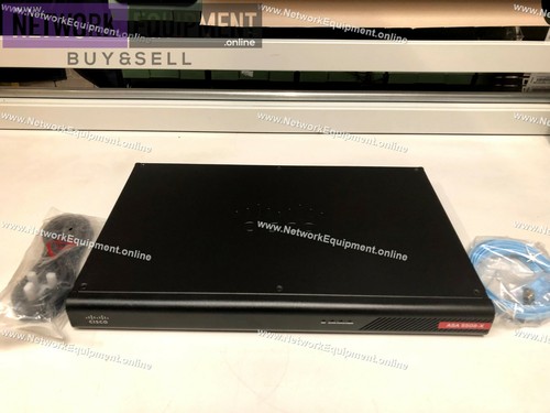 Cisco asa5508 fpwr bun - cisco, asa5508-fpwr-bun