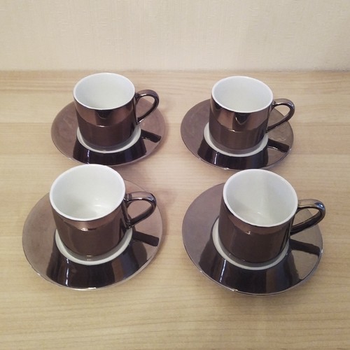 Debenhams espresso coffee - debenhams,