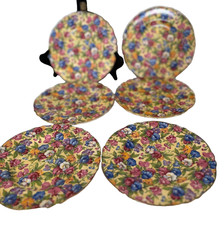 Vintage Royal Winton Grimwades