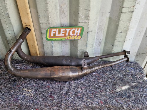 Yamaha tzr250 2ma 1kt - tzr250, jolly