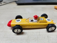 Vintage Triang Scalextric C73