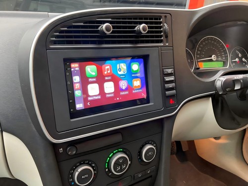 Android13 car stereo radio for - stereo,