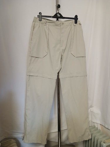 Peter storm convertible - peter,