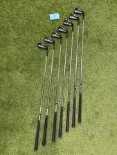 Cleveland CG16 Black Pearl