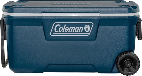 Coleman xtreme cooler - |, 47