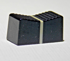 Roland  XP-80 XP-50 XP-60  Replacement Original Slider Knob EXCELLENT CONDITION