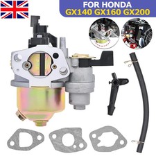 Carburetor Carb Kit for Honda