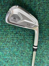 Miura  TC-202  4 Iron