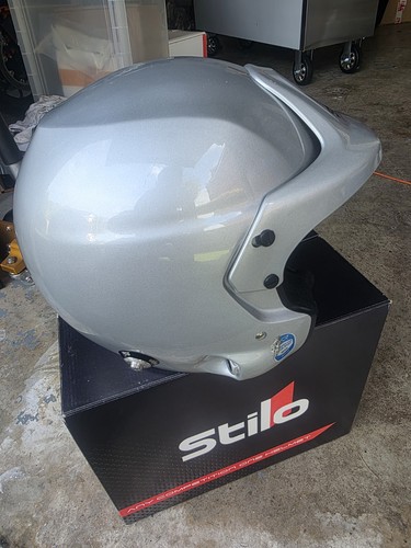 Stilo trophy wrc rally - trophy,