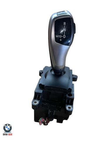 Genuine bmw series f10 f11 - series,