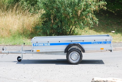 Car camping tipping - car,