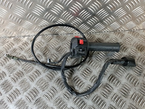 Benelli tornado 125 2019 - ,
