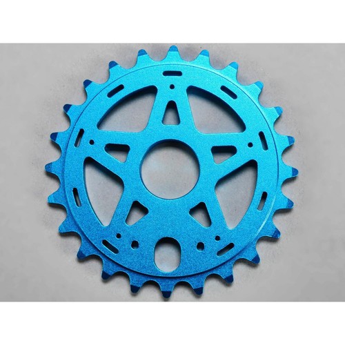 Mafia bikes gully - mafia, sprocket