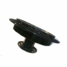 Fits Royal Enfield BSA Early