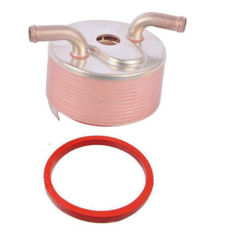 For mitsubishi l200 - mitsubishi,