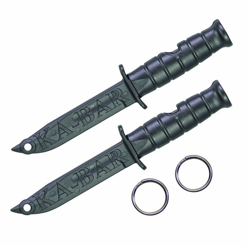 Bar blades emergency - blades,