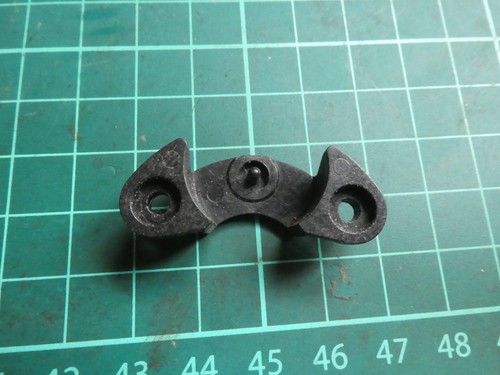 Tamiya madcap kingcab part - madcap,