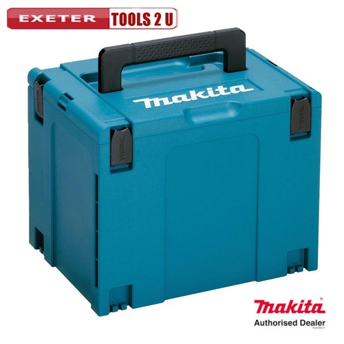 Makita 821552 makpac - makita,