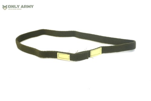 Reflective band for - reflective,