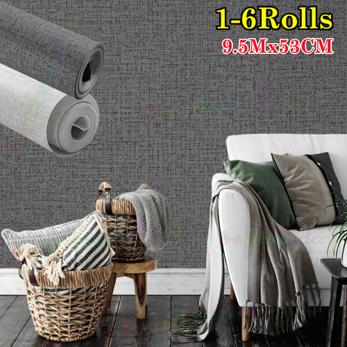 Plain textured wallpaper - plain,