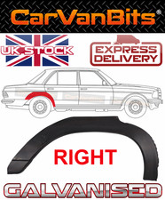 FOR MERCEDES - BENZ W114 W115